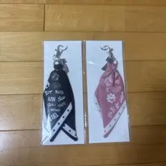バラ売り可 MAZZEL まぜべや ミニキャンバスアート コンプリート