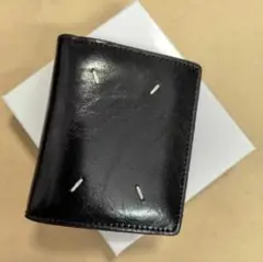 ks様の専用ページ