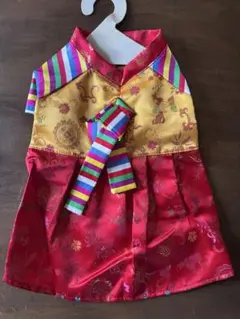 Item thumbnail for item de9e3875-e727-4914-820f-06727879318c