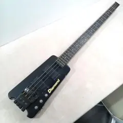 2026年最新】ヘッドレスエレキベースの人気アイテム - メルカリ