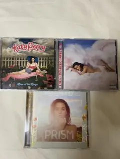 洋楽CDセット ソニーミュージック（Sony Music） 新品 青春の洋楽ヒット 70´s ベスト