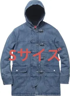 2025年最新】SUPREME ファイヤーマンの人気アイテム - メルカリ