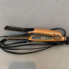 2025年最新】アドスト ジャンクの人気アイテム - メルカリ