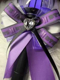 詩音様 リクエスト 5点 まとめ商品