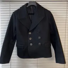 カシミア コート