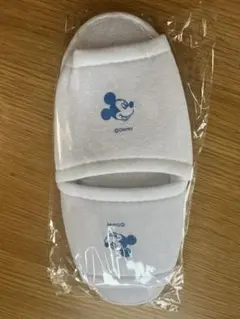 Item thumbnail for item b95819d6-71c4-4013-94b2-07e31a6fee6f