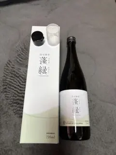 sj7529 蓬緑720ml×3本 2025年最新】蓬緑 酵素 ドリンクの人気