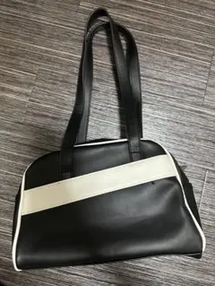 シェイン バッグ