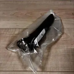 Item thumbnail for item 88377c9c-f600-4626-bb5c-ef89aa3ba658