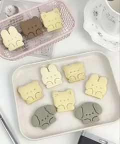 Item thumbnail for item 57c34ca4-545d-49ba-8d50-ef5fc9e6b1f8