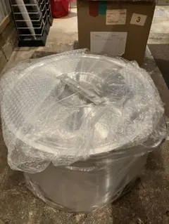 Item thumbnail for item 48d6069e-1c22-4de7-b6a1-1b273f856621