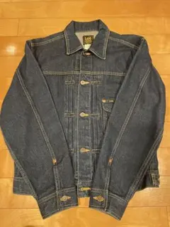 2025年最新】lee 0401の人気アイテム - メルカリ