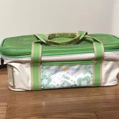 Item thumbnail for item 2f95bf9a-7663-4dfe-be45-c1f4aaaa3746