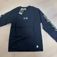 2026年最新】fr2 月 tシャツの人気アイテム - メルカリ