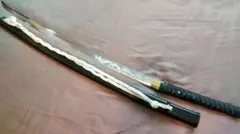 2025年最新】日本刀の人気アイテム - メルカリ