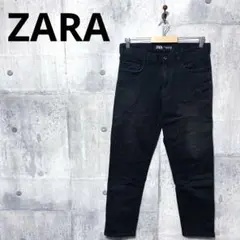 Item thumbnail for item 524be57e-5060-43e2-85bb-ed6e5da657d5