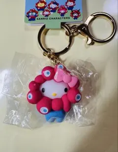 2025年最新】万博キティの人気アイテム - メルカリ