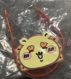 ちいかわ 光るブレスレット シーサー