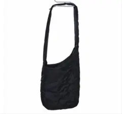 ryaw All Leaf Vein Bag falman別注 スエード素材 - メルカリ