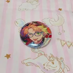 あんスタ イベコレ缶 遊木真