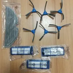 Anker Eufy G30 中古 2025年最新】anker eufy g30の人気アイテム - メルカリ