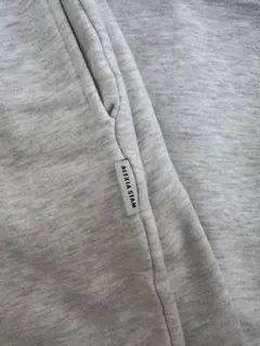 Item thumbnail for item c127d004-93a9-4ad6-ab01-5c44d59761c5