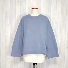 Item thumbnail for item c1be8fa6-d22c-4401-98be-319e1a191c1e