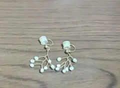 Item thumbnail for item 5df06b13-26aa-47d1-a1bf-babe0bfe478f