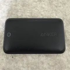 Anker PowerPort Atom III Slim 急速充電器