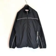 Item thumbnail for item c2cb2d04-56b0-44a3-8f41-941954568287