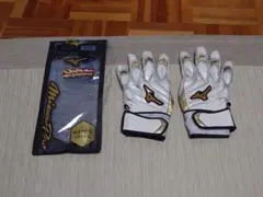 Item thumbnail for item 81db2494-12a4-4f6a-8679-8bc161e3a972