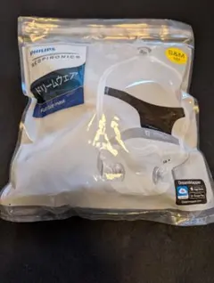 PHILIPS　CPAPドリ−ムウェアのサムネイル