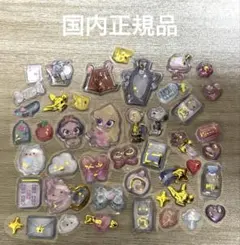 トムとジェリー プリンセス ボンボンドロップ おすそ分け