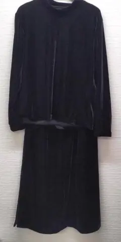 Item thumbnail for item 6de95004-ef81-439f-a149-f8142ffdc7b5