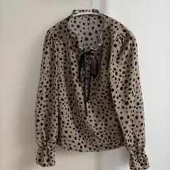 Item thumbnail for item a5a239d0-91b4-4b21-a8e9-667789bd3131