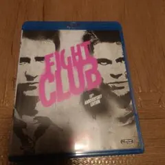 中古】【廃盤】【国内盤】ビッグ・ヒット('98米)ブルーレイ - メルカリ