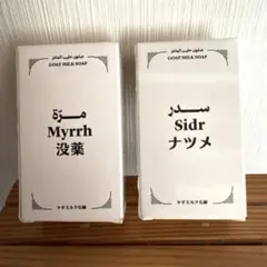 Item thumbnail for item c57553e0-3885-4200-9d85-f9d8adf4c271