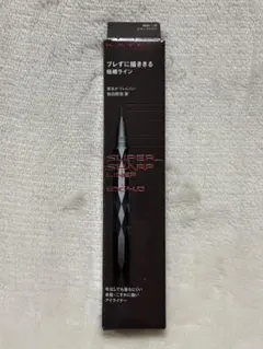 Item thumbnail for item 7e9a52fa-73fa-4fec-b13c-439afb39663d