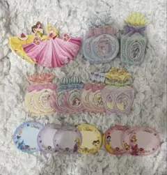 Item thumbnail for item a401aa18-ee74-4162-a653-86a914d722ef