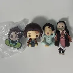 2026年最新】ワールドコレクタブルフィギュア 鬼滅の刃の人気アイテム