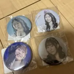 FRUITS ZIPPER 真中まな 生誕