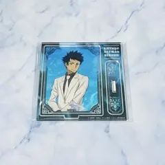 2025年最新】家庭教師ヒットマンreborn くじメイトの人気アイテム