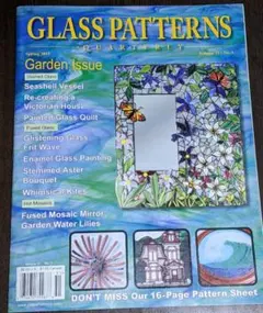 Item thumbnail for item a21490df-12de-4759-94e2-0e2cf53a8b98