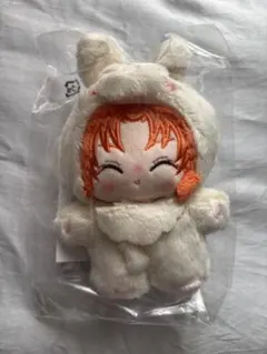 あんスタ いつぬい 2弾 月永レオ - メルカリ