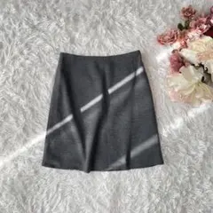 Item thumbnail for item 69421ea7-da17-4fa2-914c-8e1fa7ab842a