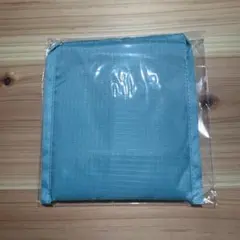 Jolly Roger様 リクエスト 2点 まとめ商品