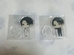 2026年最新】関大輔 香水の人気アイテム - メルカリ