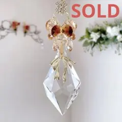 Item thumbnail for item 16eaa7ee-3066-4339-bf87-f20563824bd1