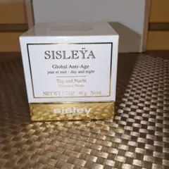 sisley ALL DAY ALL YEAR 50ml - メルカリ