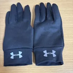 Item thumbnail for item d2c9e175-3942-409e-bb52-810c70114773